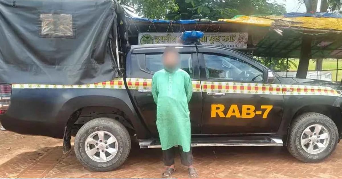 সুযোগ পেলেই শিক্ষার্থীকে নিয়ে ওয়াশরুমে যেতেন মাদরাসা শিক্ষক