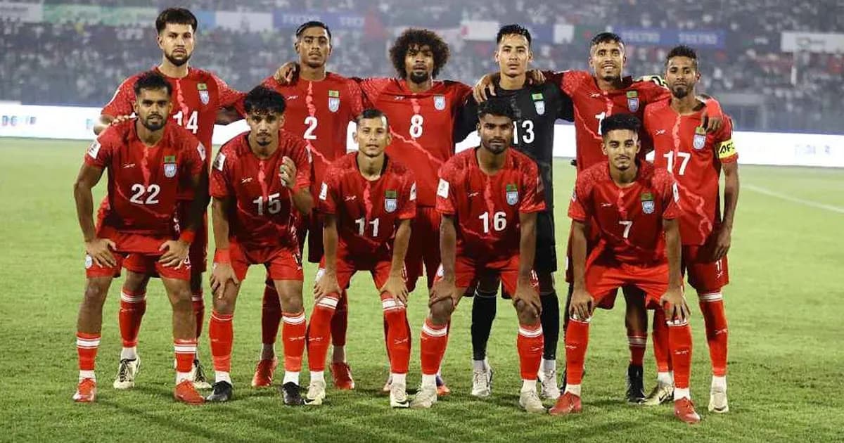 এশিয়ান কাপে জায়গা পেতে কঠিন সমীকরণের সামনে হামজারা