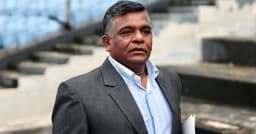 ঈদের পর দেশে ফিরবেন বিসিবি সভাপতি আমিনুল ইসলাম বুলবুল