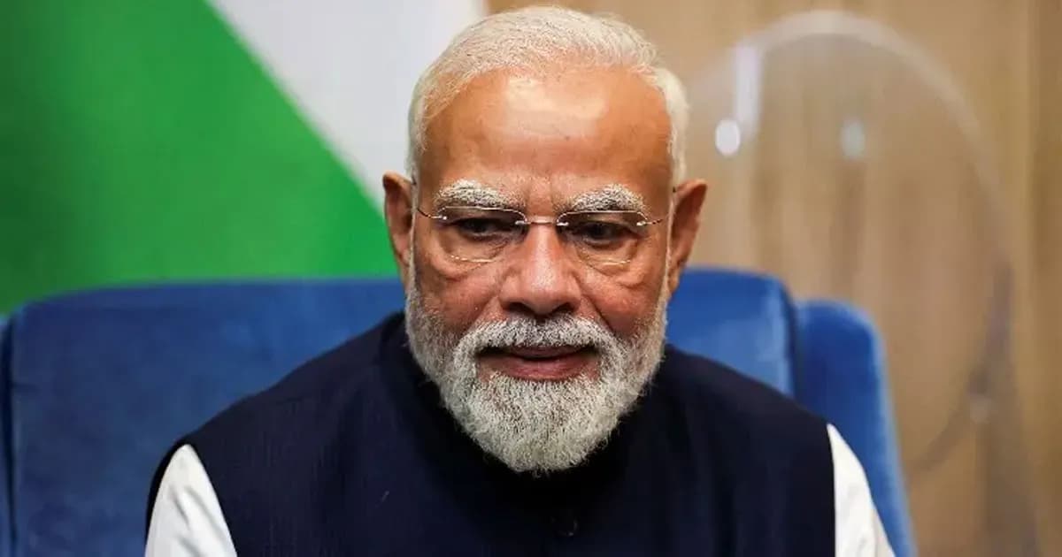 বিদেশি অর্থ পাওয়া এনজিওগুলোর ওপর ভারতের নতুন বিধিনিষেধ