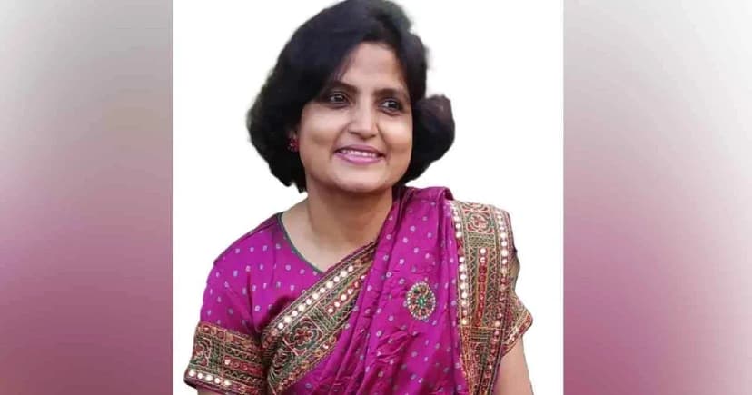 প্রধানমন্ত্রীর কার্যালয়ে ডিজি হলেন নুরজাহান খানম