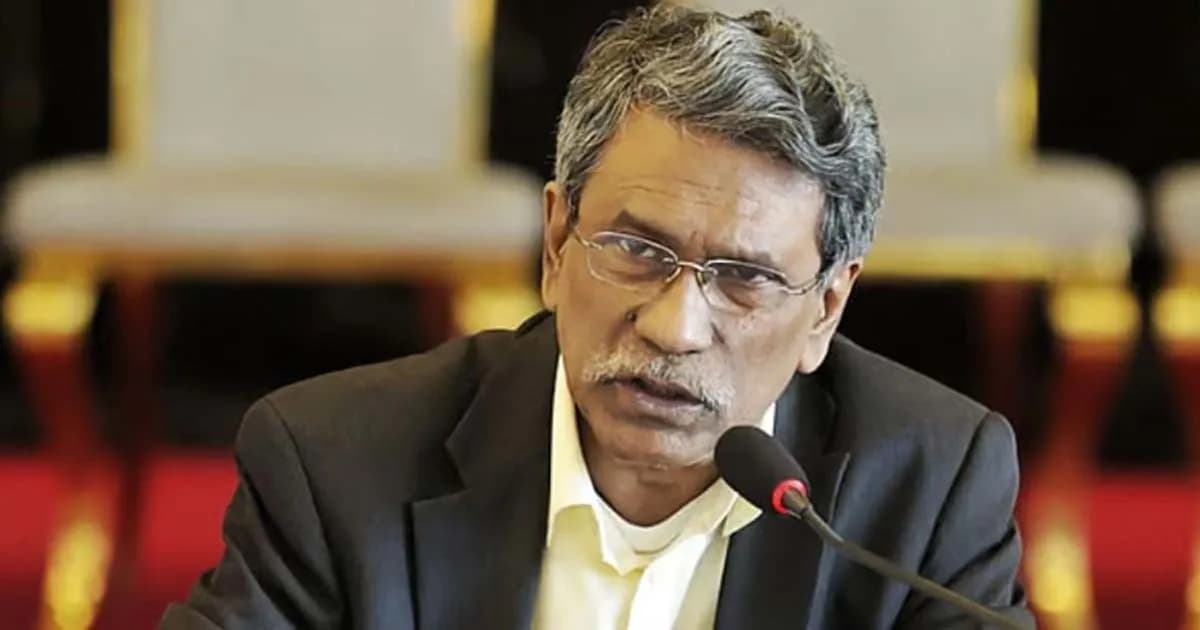 ‘মেয়াদ শেষ হলেও প্রয়োজনে সরকারকে ব্যক্তিগতভাবে সহযোগিতা করব’