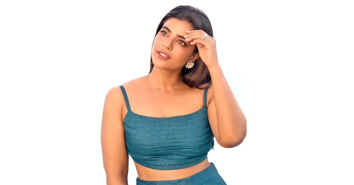 হেনস্তার শিকারের বিষয়ে মুখ খুললেন ঐশ্বরিয়া