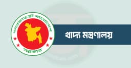 সিন্ডিকেট ভাঙতে শুরু হতে যাচ্ছে খাদ্য বিভাগে শুদ্ধি অভিযান