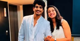 জল্পনা সত্যি করে বিয়ে বাতিলের ঘোষণা স্মৃতির