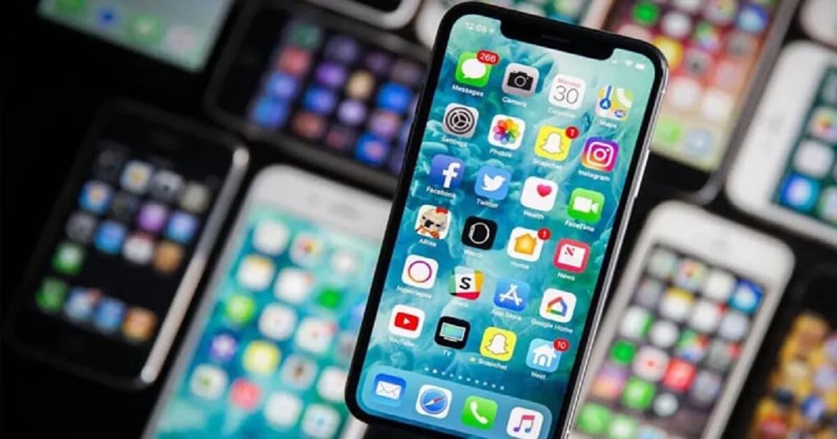 ক্লোন ও নকল মোবাইল ফোন শনাক্তে নতুন পদক্ষেপ নিল সরকার