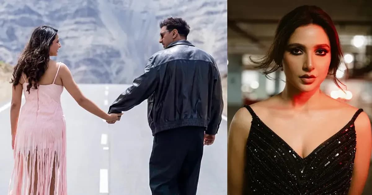 দেবের পথেই হাঁটলেন শুভশ্রী, ক্যাপশন ঘিরে নতুন চর্চা