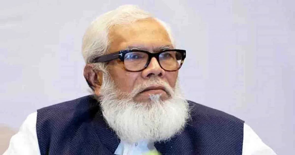 দুই হাজার কোটি টাকা আত্মসাৎ ও পাচার, সালমানসহ ৩৪ জন আসামি