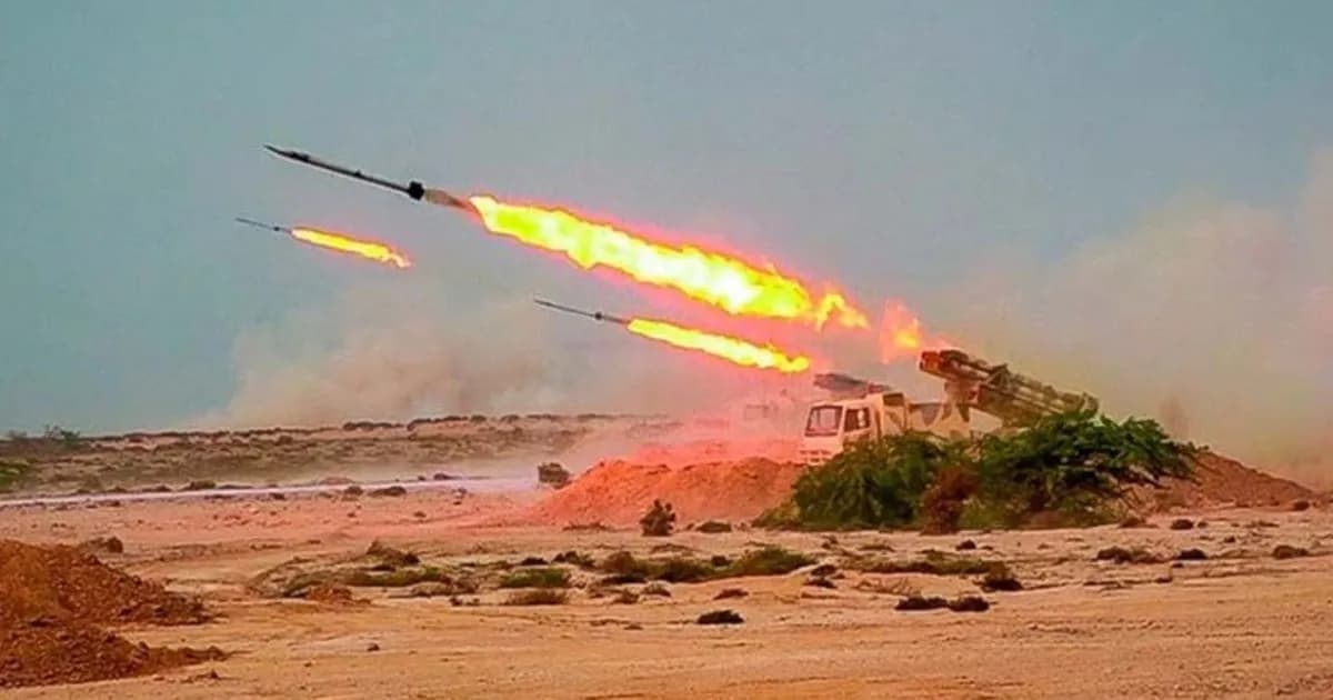 ইরানে হামলায় যুক্তরাষ্ট্রকে ঘাঁটি দিচ্ছে না ভারত