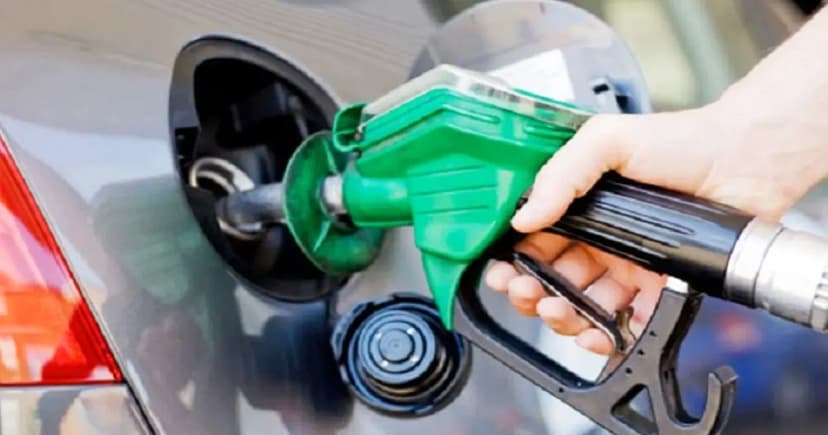 জ্বালানি তেল সরবরাহে শৃঙ্খলা আনতে ডিসিদের জন্য ৯ নির্দেশনা