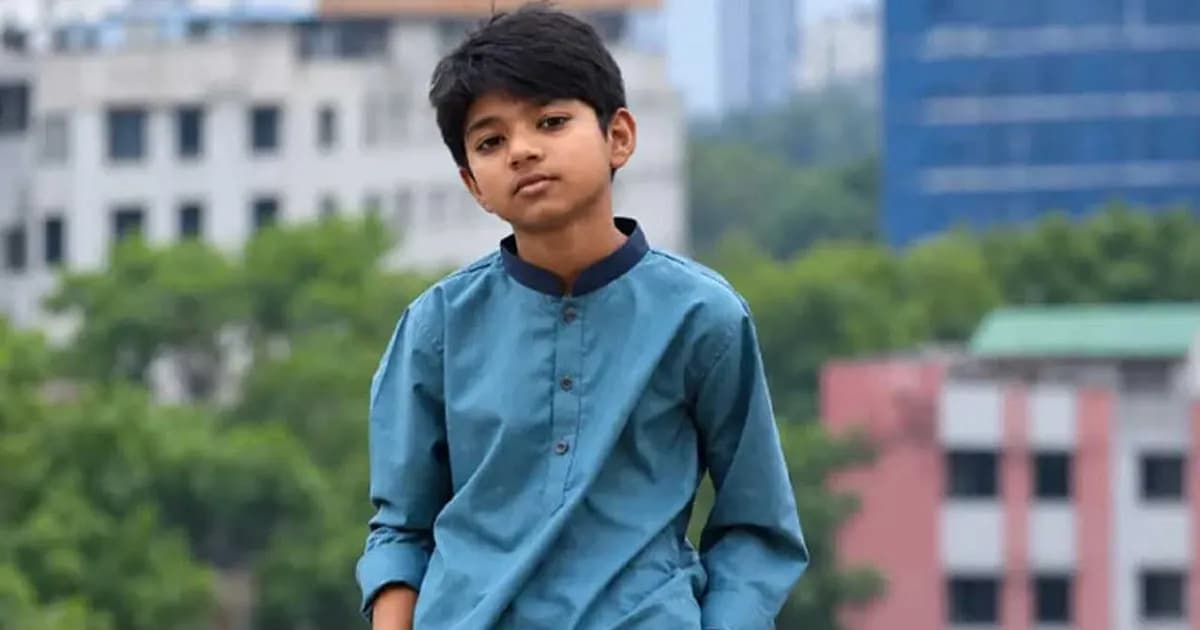অপ্রতীম হত্যা মামলায় চার্জশিট দাখিল, ৪ আসামির মধ্যে ২ জন কিশোর