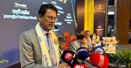 এসএসসির খাতা দেখায় গাফিলতি করা শিক্ষকদের শাস্তি হবে