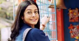 ‘সম্পর্ক দুই মিনিটে তৈরি হওয়া নুডলসের মতো নয়’