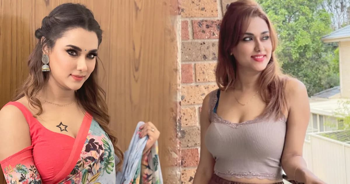 ‘কথিত স্ত্রী’ শিরোনামে সংবাদ প্রকাশে ক্ষুব্ধ ববি