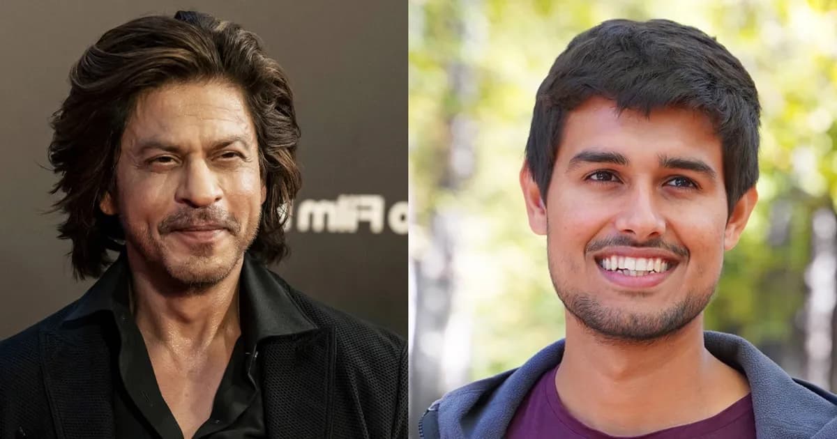 ‘আপনি এত টাকা দিয়ে কী করবেন?’
