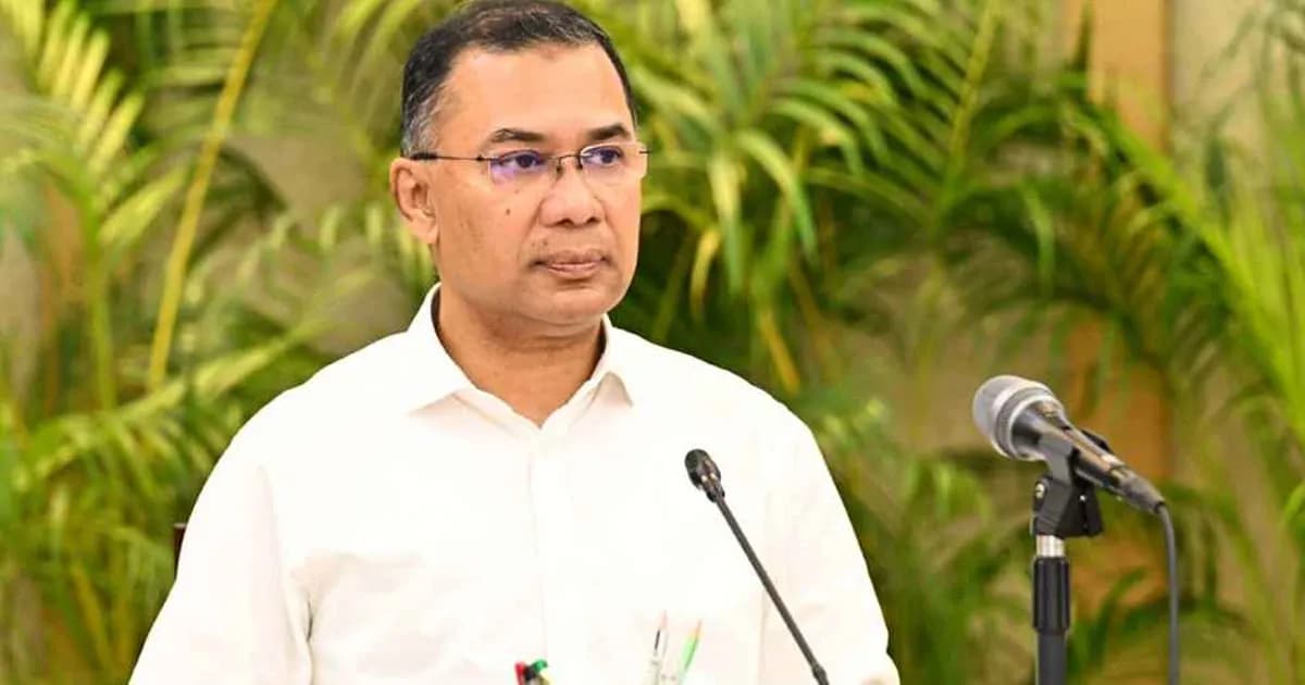 গবেষণা ও উদ্ভাবনে জোর দিতে বিশ্ববিদ্যালয়গুলোকে প্রধানমন্ত্রীর আহ্বান