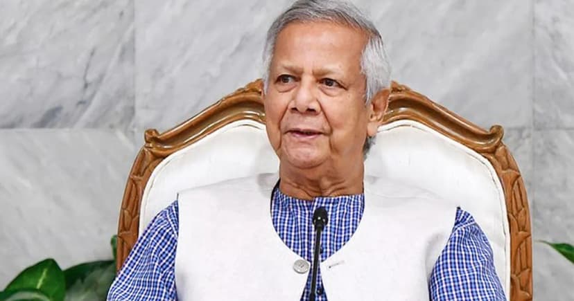 ঊনসত্তরের গণঅভ্যুত্থান দেশের স্বাধীনতার ইতিহাসে তাৎপর্যপূর্ণ