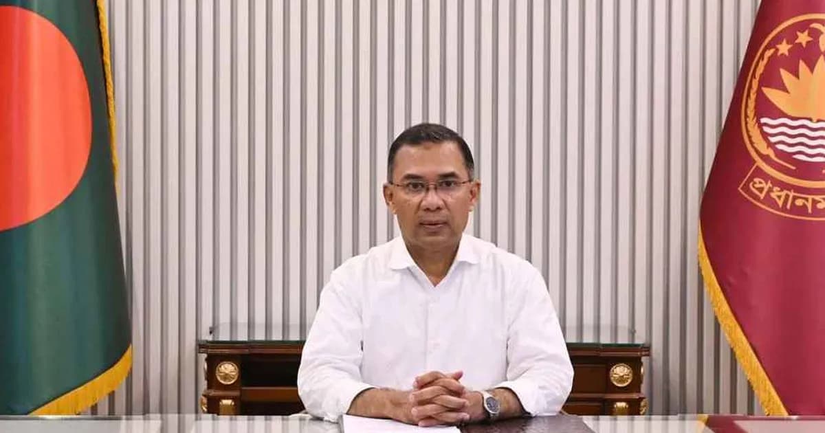 দেশের সব বন্দর ২৪ ঘণ্টা চালু রাখার নির্দেশ প্রধানমন্ত্রীর