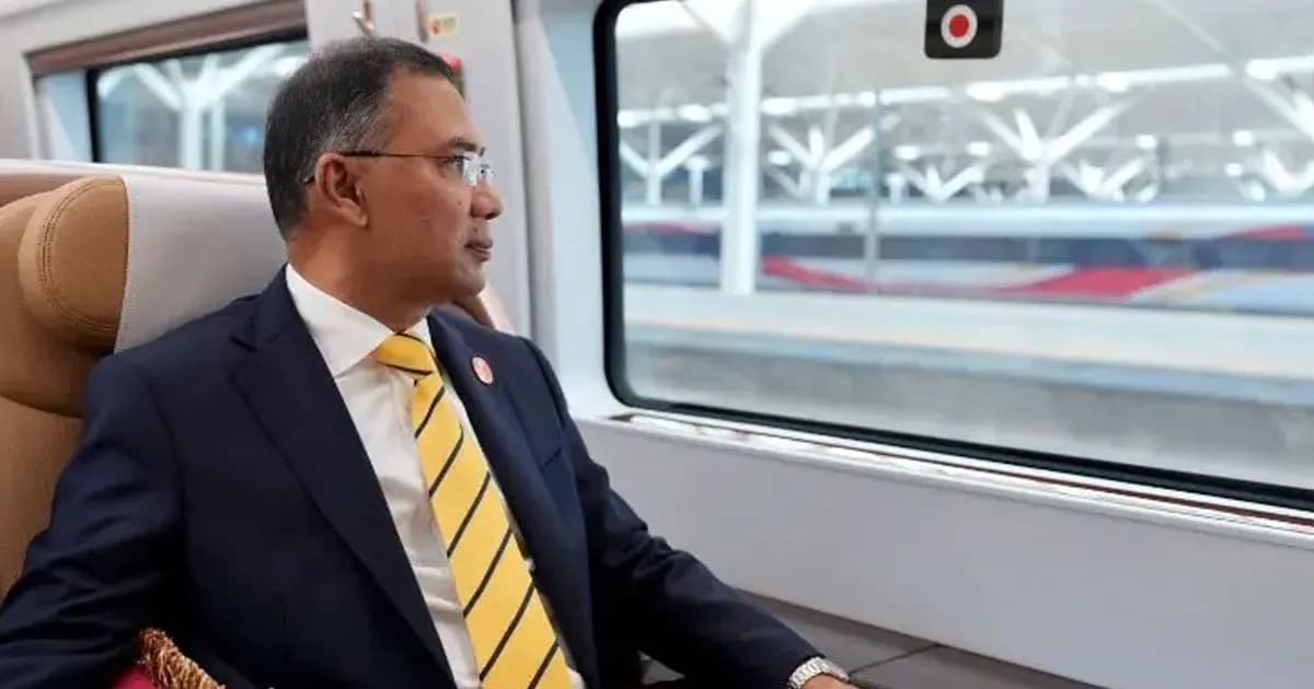 তারেক রহমানের চীন সফর নিয়ে ভারতে হইচইয়ের দরকার নেই: চীনা মিডিয়া