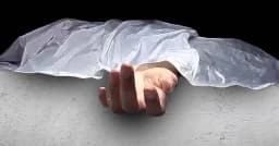 কক্সবাজারে খাল থেকে ভাসমান মরদেহ উদ্ধার