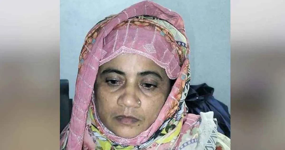 ইয়াবাসহ স্ত্রীকে রেখে পালিয়ে গেলেন যুবলীগ নেতা