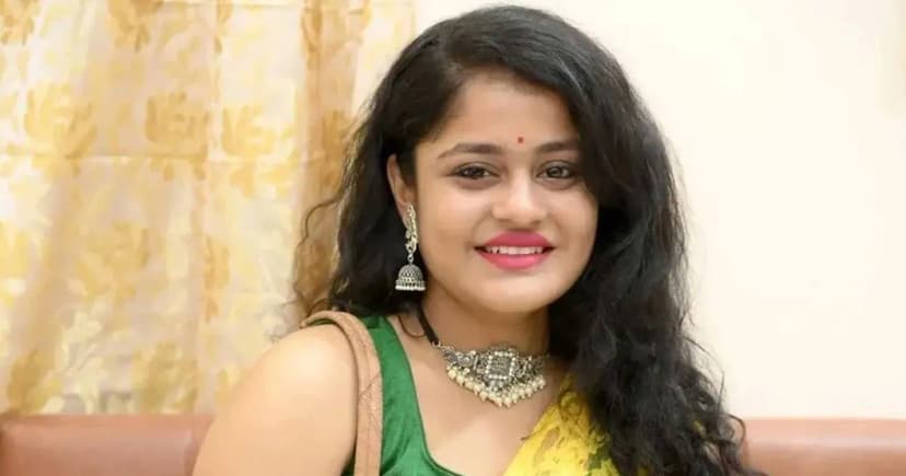 মুসলিমদের চেয়ে হিন্দুরাই বেশি গরুর মাংস খায়: তিথি বসু