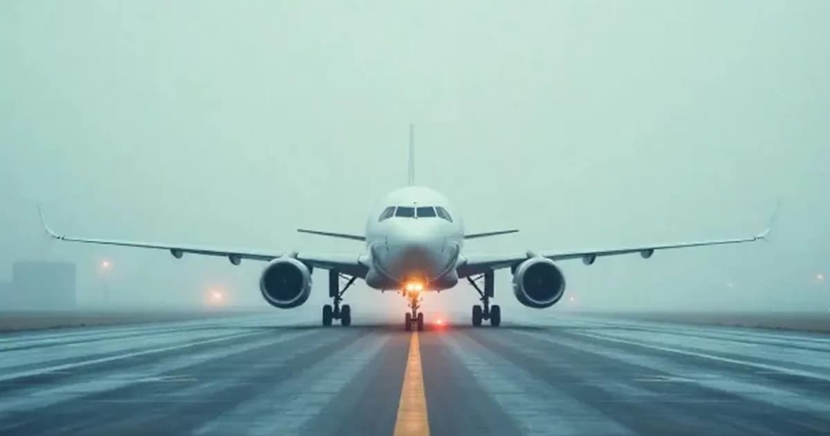 মধ্যপ্রাচ্যে চরম উত্তেজনা: ঢাকা বিমানবন্দরে আজও ৩৮টি ফ্লাইট বাতিল