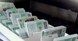 আবারও শুরু হচ্ছে এনআইডি সংশোধন কার্যক্রম, জানা গেল তারিখ