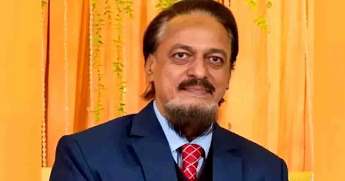 শেখ হাসিনার মৃত্যুদণ্ডের রায় ঘোষণা, কে এই বিচারক গোলাম মর্তুজা