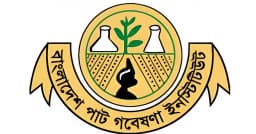 জাতীয় পরিবেশ পদক ২০২৫ পেল বাংলাদেশ পাট গবেষণা ইনস্টিটিউট