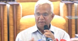 প্রথম ধাপে ফ্যামিলি কার্ড পাবেন ৩৭ হাজার ৫৬৪ নারী