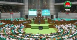 ১৮ এপ্রিল থেকে শুরু হবে হজের ফ্লাইট: ধর্মমন্ত্রী