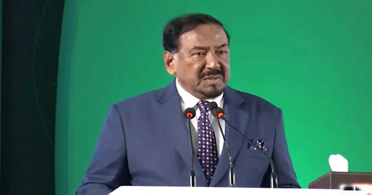 যে ডকুমেন্টারিতে আবু সাঈদের ছবি নেই, সেটা কোনো ডকুমেন্টারি নয়
