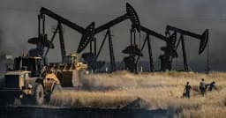 ১৫০ ডলার ছাড়াতে পারে তেলের দাম, বাড়ছে মন্দার শঙ্কা