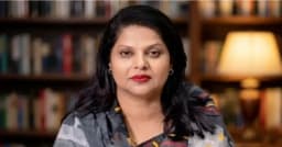 খালেদা জিয়া মতোই ২৫ শিক্ষার্থীকে সরাসরি ডিসি ফরিদার চিঠি