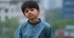 অপ্রতিম হত্যাকাণ্ডে সামনে এলো আরও চাঞ্চল্যকর তথ্য