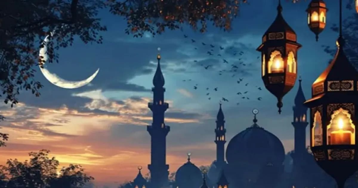 রমজানে বেসরকারি ও সরকারি খাতের কর্মঘণ্টা কমছে আরব আমিরাতে