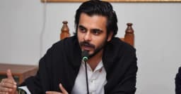 নতুন বছরে বড় চমকের ইঙ্গিত সিয়ামের— ‘পপকর্ন প্রস্তুত রাখুন’