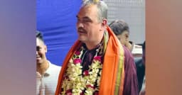 বাংলাদেশের সবাইকে মার্কিন রাষ্ট্রদূতের শারদীয় শুভেচ্ছা