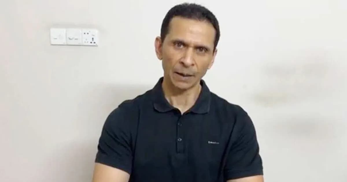 বিমানবন্দরে আটকে দেওয়ার বিষয়ে বিস্তারিত জানাবেন সোহেল তাজ