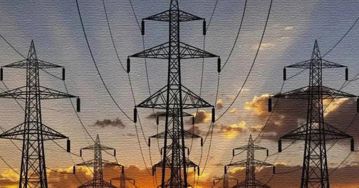 আজ ৭ ঘণ্টা বিদ্যুৎ থাকবে না যেসব এলাকায়