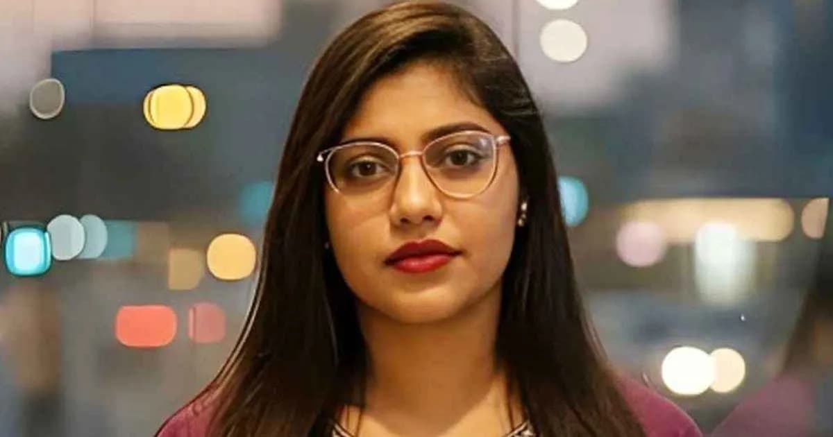 এনসিপি নেত্রী রুমীর মৃত্যুর পর পরিবার যা বলছে