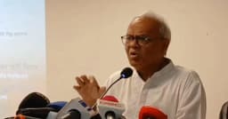 জুলাই চেতনায় বহুদলীয় গণতন্ত্র সুপ্রতিষ্ঠিত করতে হবে: রিজভী