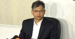 ওসমান হাদির হত্যাকাণ্ডের পেছনে বড় ধরনের ষড়যন্ত্র রয়েছে: সালাহউদ্দিন আহমদ