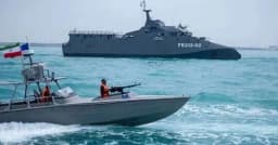 ইরানে আবরও হামলা হলে সরাসরি যুদ্ধে জড়াবে ইয়েমেন