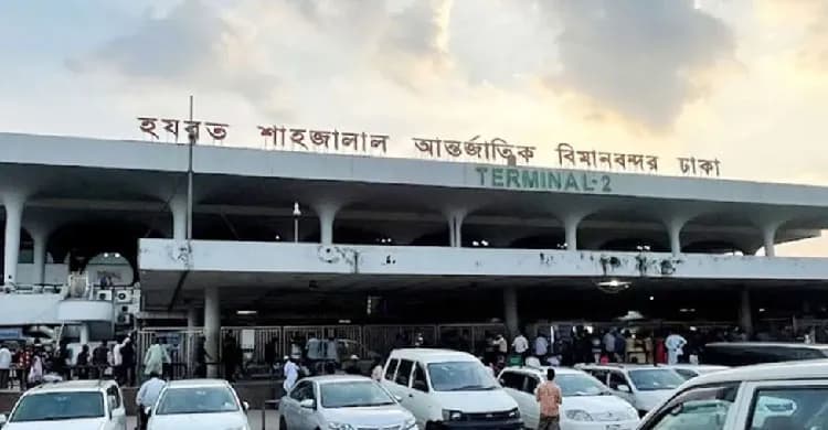 ইরান যুদ্ধ : আজও বাতিল মধ্যপ্রাচ্যের ১৮ ফ্লাইট