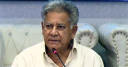 রাজনৈতিক নেতাদের দখলে যেন ঘাট না যায়: উপদেষ্টা সাখাওয়াত