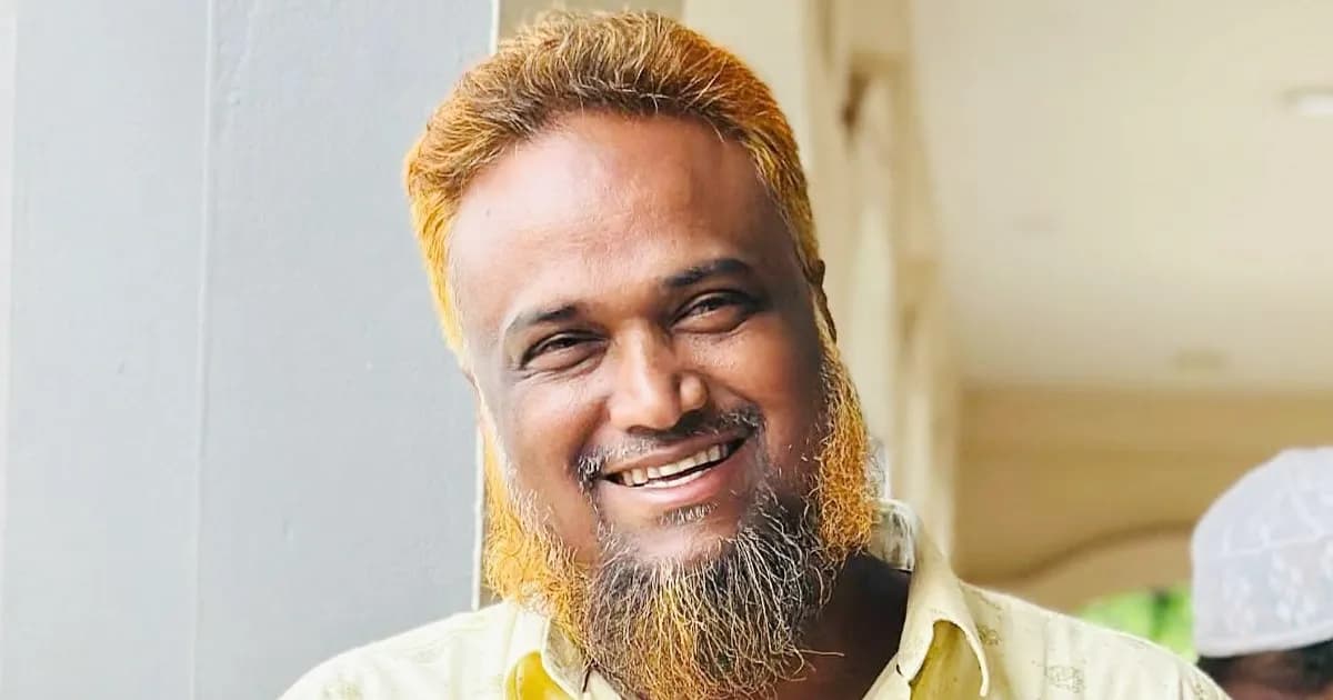 চবিতে শিবির ধর-জবাই কর স্লোগান দিলেন যুবদল নেতা