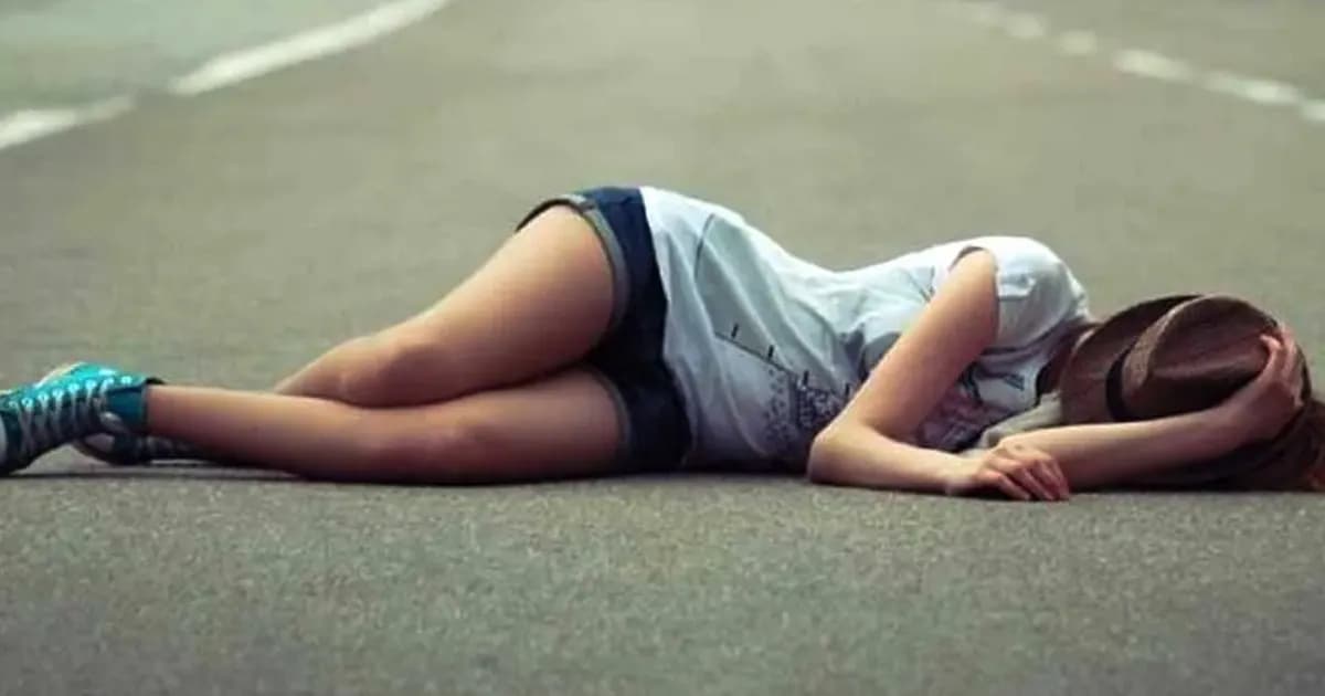 এক মাস ঘুমিয়ে থাকেন মানুষ, রহস্যময় গ্রাম কালাচি