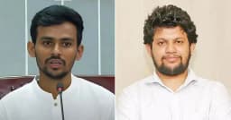 দুই ছাত্র উপদেষ্টার বিষয়ে দুদকের তদন্ত চায় সাবেক সমন্বয়করা